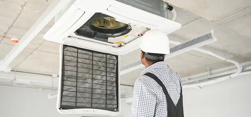 Our Affordable Duct Cleaning Near Me Services in Eloy, AZ