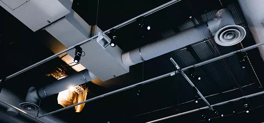 Our Air Duct Replacement Services in Eloy, AZ