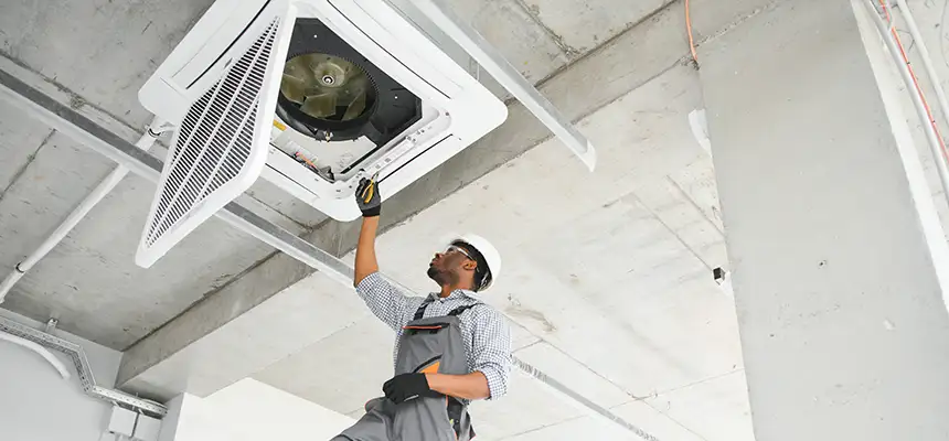 Efficient Multi‑Unit & HOA Annual Vent Cleaning Plans in Eloy