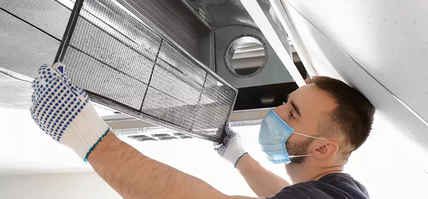 Our Dryer Vent Replacement Services in Eloy, AZ