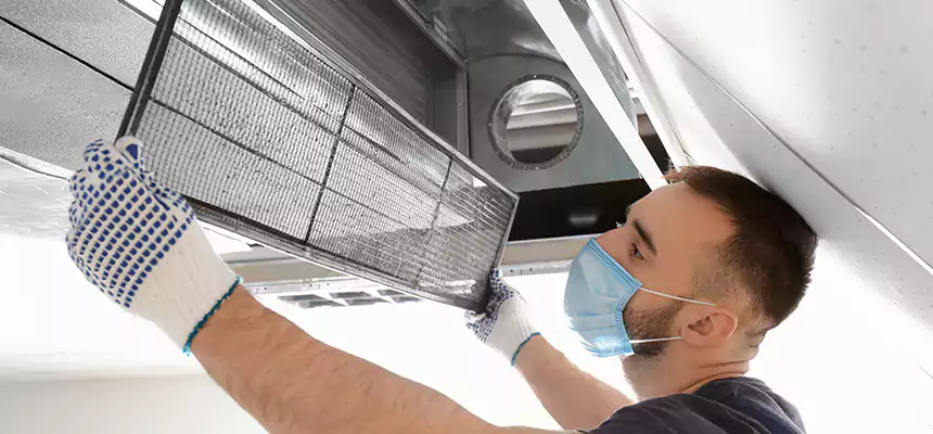 Our Home Duct Cleaning Services in Eloy, AZ  