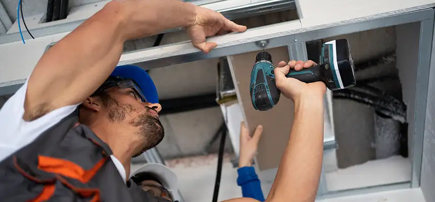 Our Improve Home Air Circulation Services in Eloy, AZ