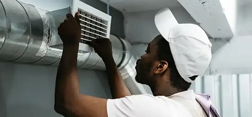 Our Licensed And Insured Cleaners in Eloy, AZ