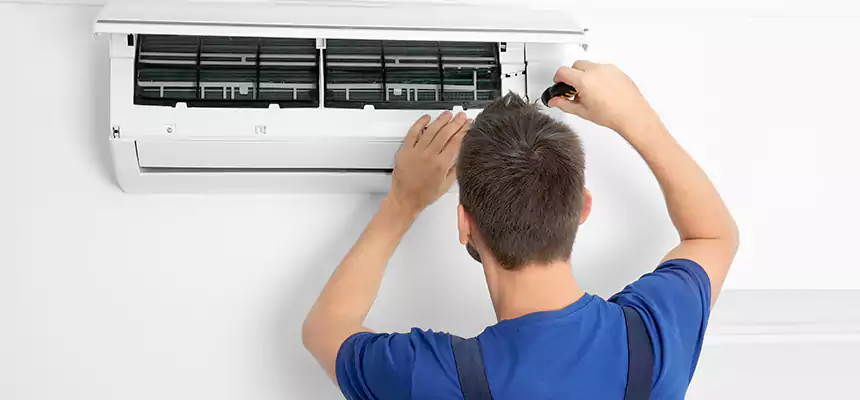 Our Smart Air Conditioning Installation Services in Eloy, AZ