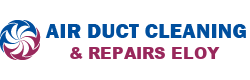 Air Duct Cleaning & Repairs Eloy
