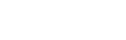 Air Duct Cleaning & Repairs Eloy