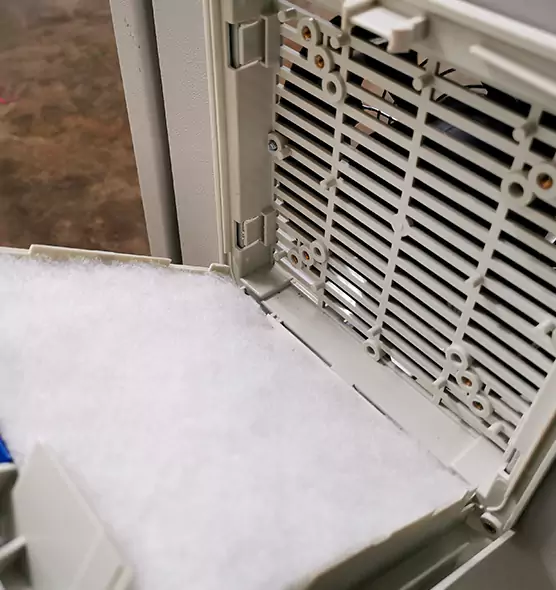 Professional Air Duct Expansion Solutions in Eloy, AZ