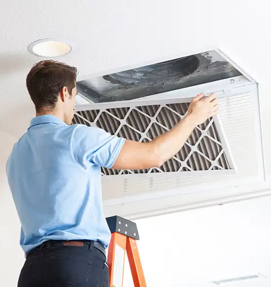 About Annual Dryer Vent Maintenance Eloy, AZ