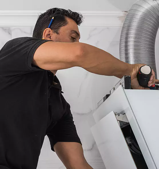 Trusted Bathroom Exhaust Duct Cleaning in Eloy, AZ