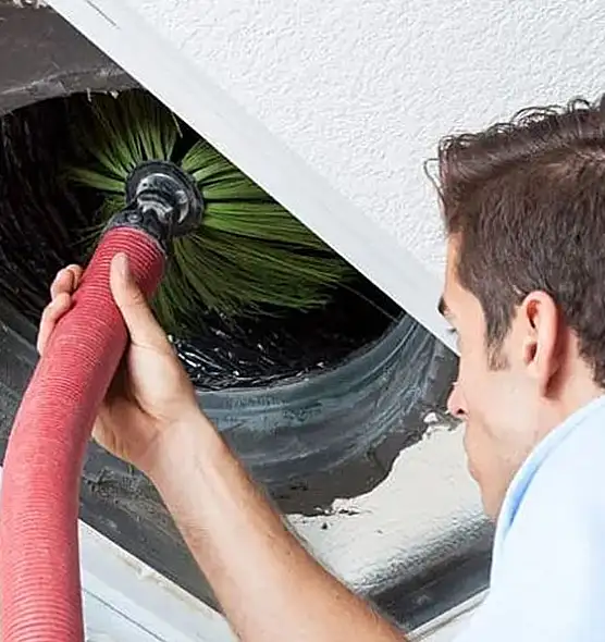 Professional Dryer Fire Safety Service in Eloy, AZ