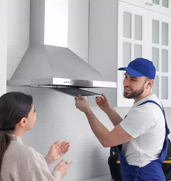 Professional Dryer Vent Cleaning Service in Eloy, AZ