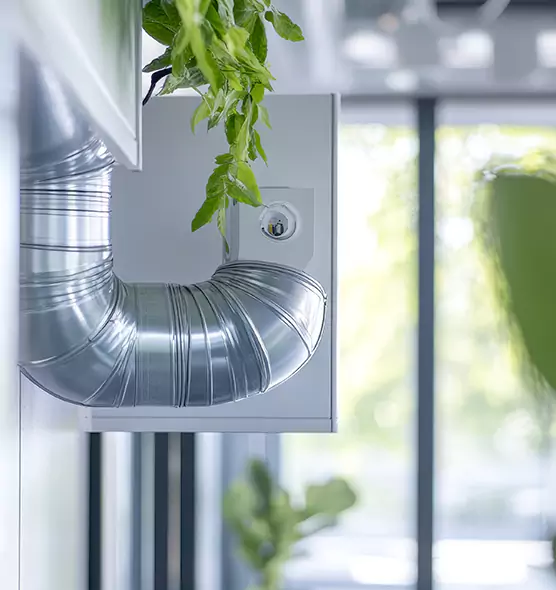 Professional Eco-Friendly Duct Cleaning Services in Eloy, AZ