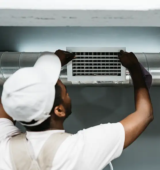 About Emergency Dryer Vent Repair in Eloy, AZ