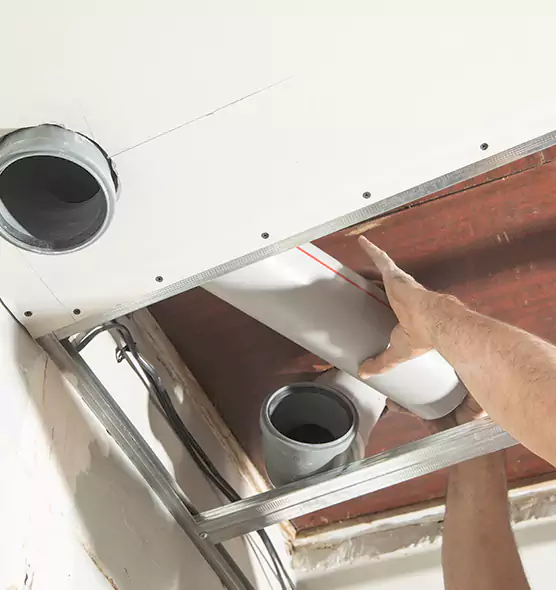 Professional Seasonal Allergy Air Duct Cleaning in Eloy, AZ