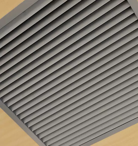 Professional Vent Grille Washing in Eloy, AZ