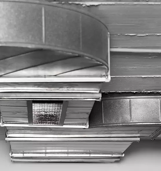 Professional Wall Vent Cleaning Service in Eloy, AZ