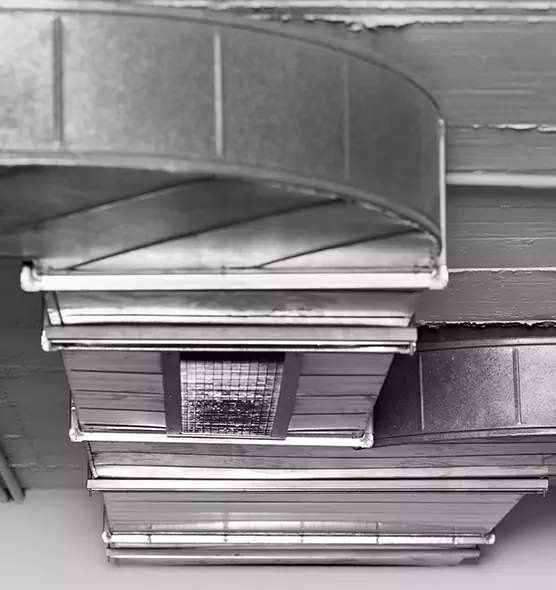 About Whole Home Vent Cleaning in Eloy, AZ