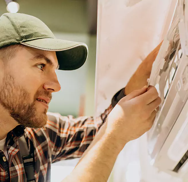 Why Homeowners Businesses Trust Us in Eloy, AZ?