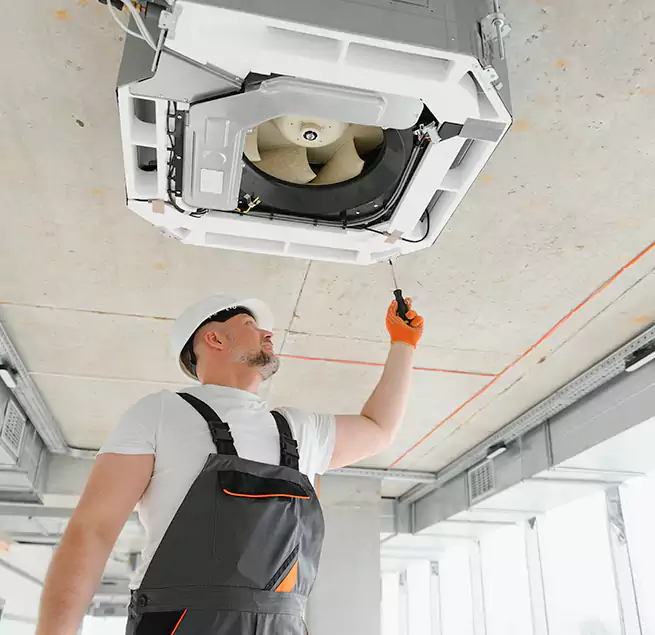 Why Homeowners & Businesses Trust Us in Eloy, AZ?