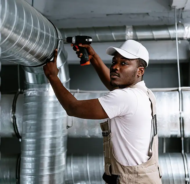 Why Homeowners & Businesses Trust Us Eloy, AZ