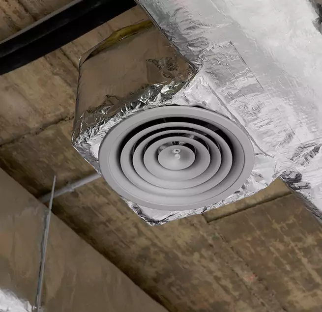 Why Homeowners & Businesses Trust Us in Eloy, AZ?