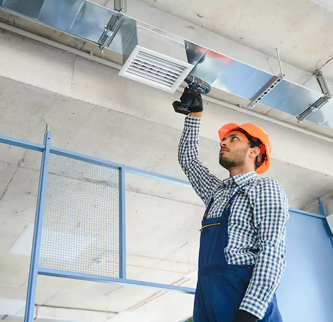 Why Homeowners & Businesses Trust Us in Eloy, AZ?