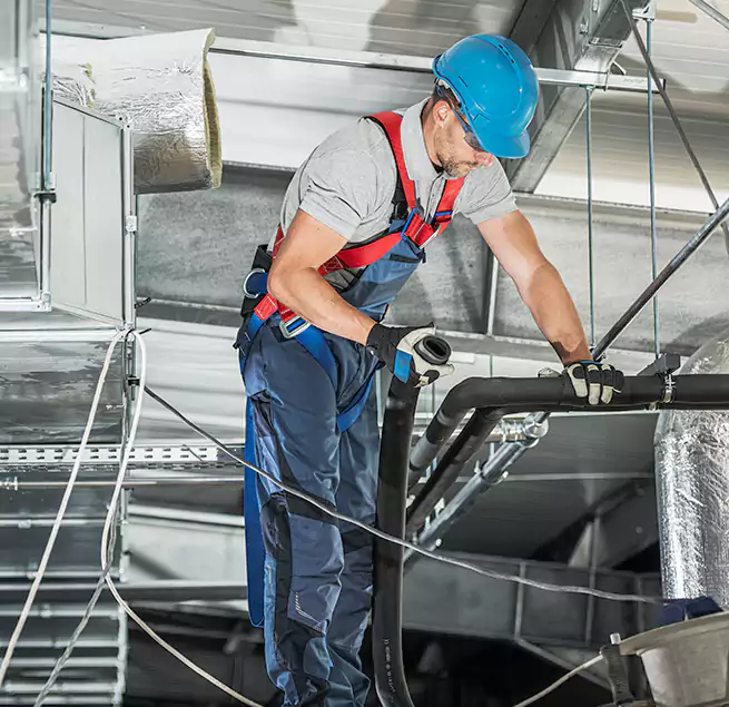 Why Homeowners & Businesses Trust Us in Eloy, AZ?