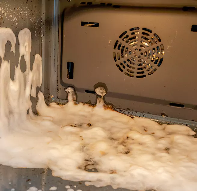 Why Homeowners & Businesses Trust Us in Eloy, AZ?