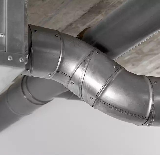 Why Homeowners & Businesses Trust Us in Eloy, AZ?