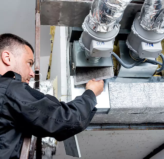 Why Homeowners & Businesses Trust Us in Eloy, AZ?