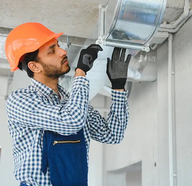 Why Homeowners & Businesses Trust Us in Eloy, AZ?