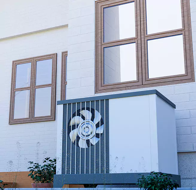 Why Homeowners & Businesses Trust Us in Eloy, AZ?