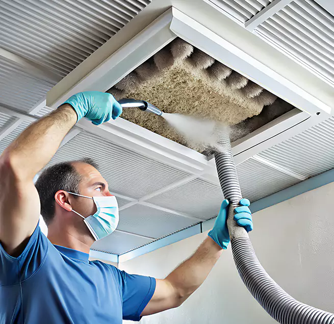 Why Homeowners Businesses Trust Us in Eloy, AZ?