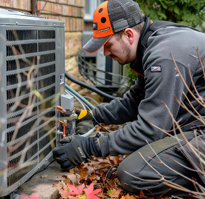 Why Homeowners & Businesses Trust Us in Eloy, AZ?