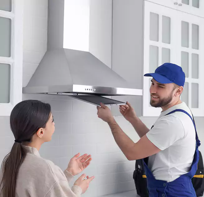  Why Homeowners & Businesses Trust Us in Eloy, AZ?