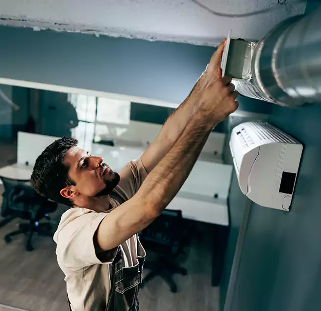 Why Homeowners & Businesses Trust Us in Eloy, AZ?