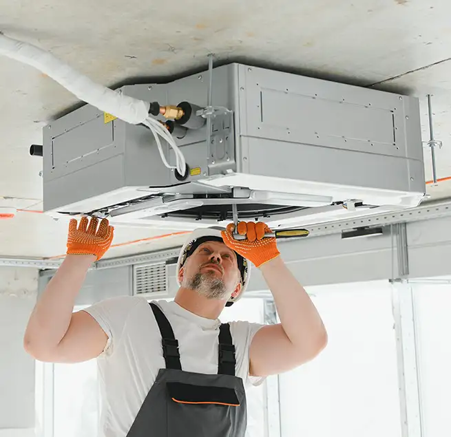 Why Homeowners & Businesses Trust Us Eloy, AZ