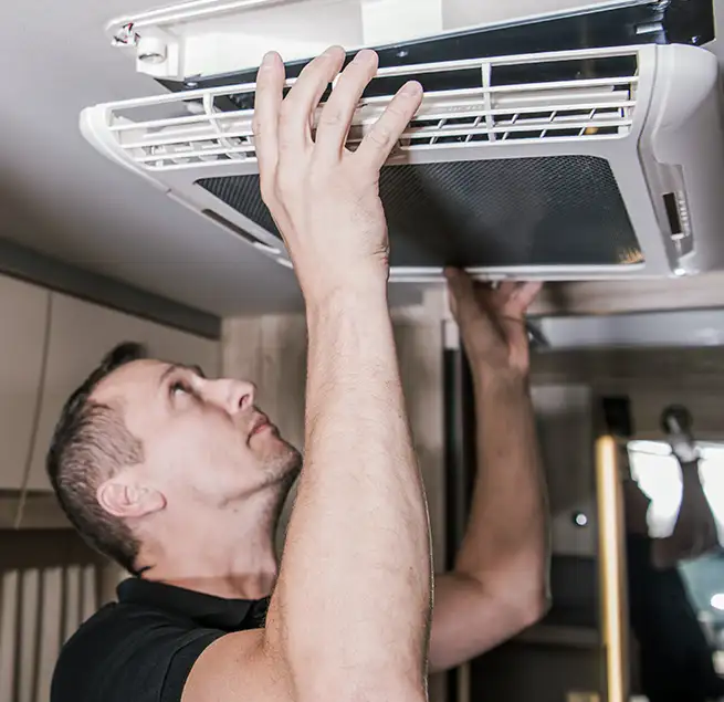 Why Homeowners & Businesses Trust Us Eloy, AZ