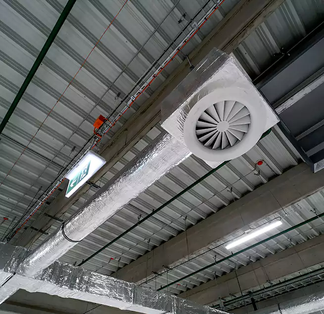 Why Homeowners & Businesses Trust Us in Eloy, AZ