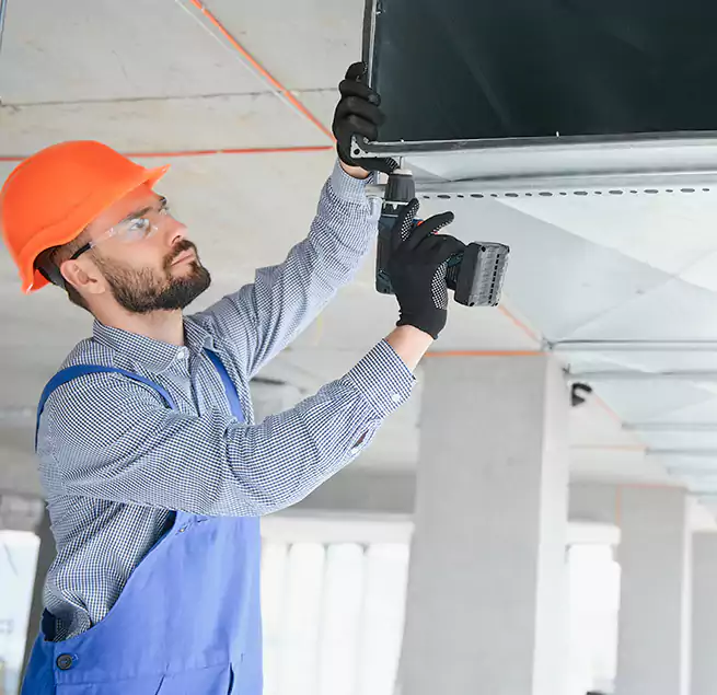 Why Homeowners & Businesses Trust Us in Eloy, AZ?