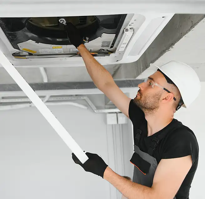 Why Homeowners & Businesses Trust Us in Eloy, AZ?