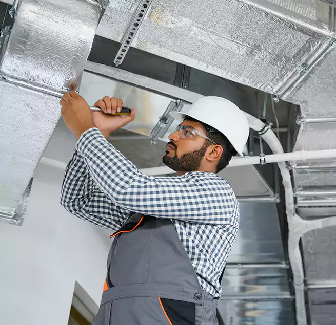 Why Homeowners & Businesses Trust Us in Eloy, AZ?