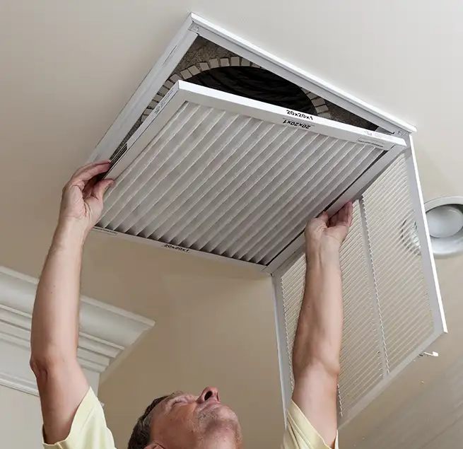 Why Homeowners & Businesses Trust Us in Eloy, AZ?