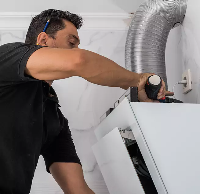 Why Homeowners Businesses Trust Us Eloy, AZ