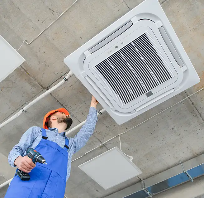  Why Homeowners & Businesses Trust Us in Eloy, AZ?