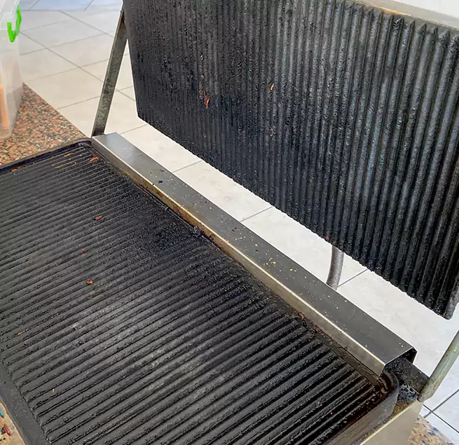 Why Homeowners & Businesses Trust Us in Eloy, AZ?